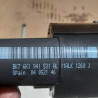 MANDO LUCES SEAT IBIZA (6L1) BBZBK76K1941531AL