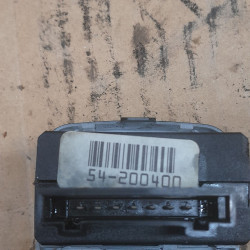 MANDO LUCES SEAT IBIZA (6L1) BBZBK76K1941531AL
