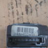 MANDO LUCES SEAT IBIZA (6L1) BBZBK76K1941531AL