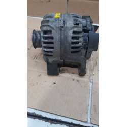 ALTERNADOR OPEL ASTRA G BERLINA Y20DTH4810124415005
