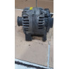 ALTERNADOR OPEL ASTRA G BERLINA Y20DTH4810124415005