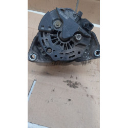 ALTERNADOR OPEL ASTRA G BERLINA Y20DTH4810124415005