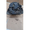 ALTERNADOR OPEL ASTRA G BERLINA Y20DTH4810124415005