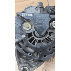 ALTERNADOR OPEL ASTRA G BERLINA Y20DTH4810124415005