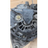 ALTERNADOR OPEL ASTRA G BERLINA Y20DTH4810124415005