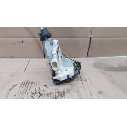 CERRADURA PUERTA TRASERA IZQUIERDA AUDI A3 (8P1) BKD4F0839015