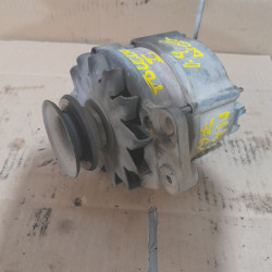 ALTERNADOR SEAT TOLEDO (1L) 1Y1197311028