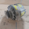 ALTERNADOR SEAT TOLEDO (1L) 1Y1197311028