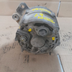 ALTERNADOR SEAT TOLEDO (1L) 1Y1197311028