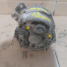ALTERNADOR SEAT TOLEDO (1L) 1Y1197311028
