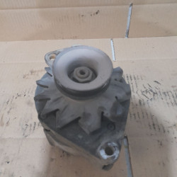 ALTERNADOR SEAT TOLEDO (1L) 1Y1197311028