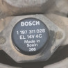 ALTERNADOR SEAT TOLEDO (1L) 1Y1197311028