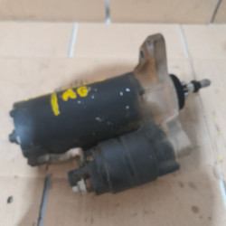 MOTOR ARRANQUE SEAT TOLEDO (1L) 1Y0331303147647