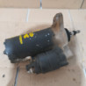 MOTOR ARRANQUE SEAT TOLEDO (1L) 1Y0331303147647