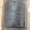 MOTOR ARRANQUE SEAT TOLEDO (1L) 1Y0331303147647