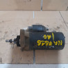 MOTOR ARRANQUE SEAT TOLEDO (1L) 1Y0331303147647