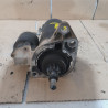 MOTOR ARRANQUE SEAT TOLEDO (1L) 1Y0331303147647