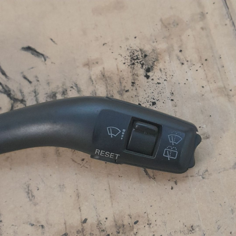 MANDO LIMPIA AUDI A3 (8P1) BKD8P0953519A