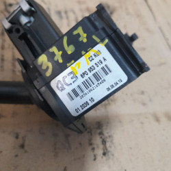 MANDO LIMPIA AUDI A3 (8P1) BKD8P0953519A