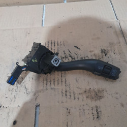 MANDO LIMPIA AUDI A3 (8P1) BKD8P0953519A