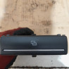 GUANTERA AUDI A3 (8P1) BKD8P0941561