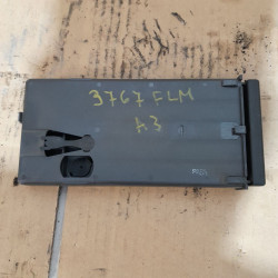 GUANTERA AUDI A3 (8P1) BKD8P0941561