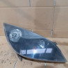 FARO DERECHO MITSUBISHI COLT CZ3 BERL. 5 (Z30A) OM639D 6399390301208222
