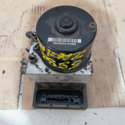 ABS OPEL ZAFIRA B Z19DTSIN DOCUMENTACION13244860