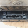 ABS OPEL ZAFIRA B Z19DTSIN DOCUMENTACION13244860