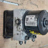 ABS OPEL ZAFIRA B Z19DTSIN DOCUMENTACION13244860