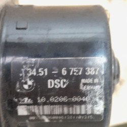 ABS BMW SERIE 3 BERLINA (E46) M52B20204D434516757387