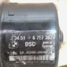 ABS BMW SERIE 3 BERLINA (E46) M52B20204D434516757387