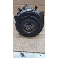 COMPRESOR AIRE ACONDICIONADO PEUGEOT 308 AH01