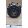 COMPRESOR AIRE ACONDICIONADO PEUGEOT 308 AH01