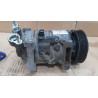 COMPRESOR AIRE ACONDICIONADO PEUGEOT 308 AH01