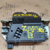 CERRADURA MALETERO / PORTON OPEL ZAFIRA B Z19DTSIN DOCUMENTACION495058724