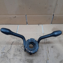 MANDO MULTIFUNCION SEAT CORDOBA BERLINA (6K2) AGP6K5953503
