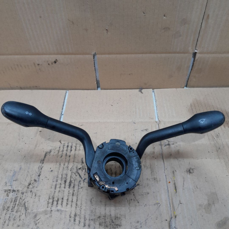MANDO MULTIFUNCION SEAT CORDOBA BERLINA (6K2) AGP6K5953503