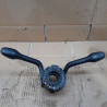 MANDO MULTIFUNCION SEAT CORDOBA BERLINA (6K2) AGP6K5953503