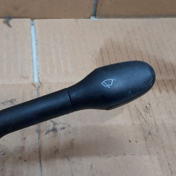 MANDO MULTIFUNCION SEAT CORDOBA BERLINA (6K2) AGP6K5953503