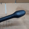 MANDO MULTIFUNCION SEAT CORDOBA BERLINA (6K2) AGP6K5953503