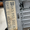 MANDO MULTIFUNCION SEAT CORDOBA BERLINA (6K2) AGP6K5953503
