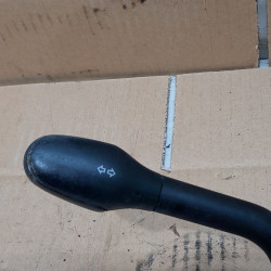 MANDO MULTIFUNCION SEAT CORDOBA BERLINA (6K2) AGP6K5953503