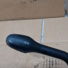 MANDO MULTIFUNCION SEAT CORDOBA BERLINA (6K2) AGP6K5953503