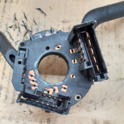MANDO MULTIFUNCION SEAT CORDOBA BERLINA (6K2) AGP6K5953503