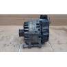 ALTERNADOR PEUGEOT 308 AH01