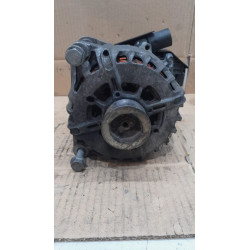 ALTERNADOR PEUGEOT 308 AH01