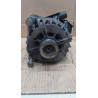 ALTERNADOR PEUGEOT 308 AH01