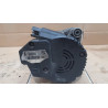 ALTERNADOR PEUGEOT 308 AH01