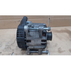 ALTERNADOR PEUGEOT 308 AH01